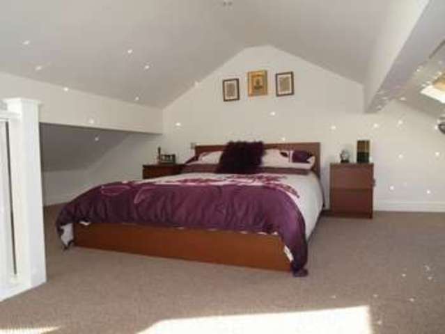  Image of 2 bedroom Terraced house for sale in Rock Terrace Quarry Lane Dewsbury WF12 at Quarry Lane  Dewsbury, WF12 7JF