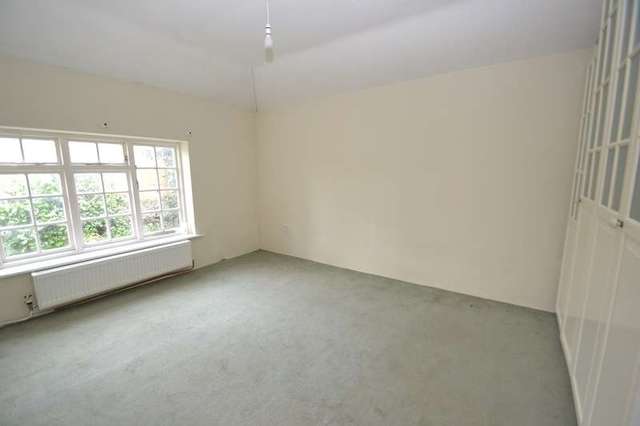  Image of 2 bedroom Detached house for sale in Rockbourne Fordingbridge SP6 at Rockbourne  Fordingbridge, SP6 3NL