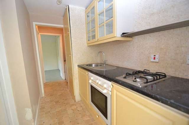  Image of 2 bedroom Detached house for sale in Rockbourne Fordingbridge SP6 at Rockbourne  Fordingbridge, SP6 3NL