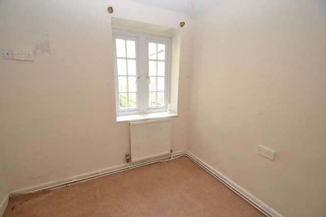  Image of 2 bedroom Detached house for sale in Rockbourne Fordingbridge SP6 at Rockbourne  Fordingbridge, SP6 3NL