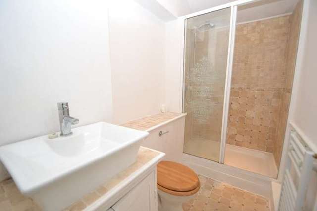  Image of 2 bedroom Detached house for sale in Rockbourne Fordingbridge SP6 at Rockbourne  Fordingbridge, SP6 3NL