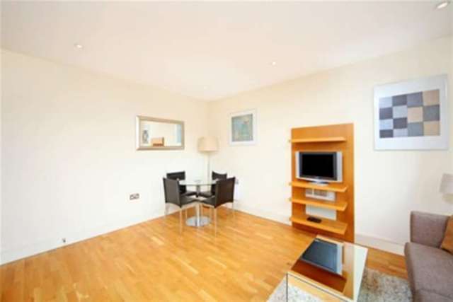  Image of 1 bedroom Flat to rent in Marsham Street London SW1P at London, SW1P 3DR
