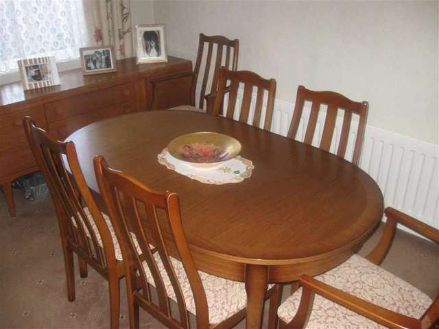  Image of 2 bedroom End of Terrace for sale in Rose Street Tonbridge TN9 at Tonbridge Kent Tonbridge, TN9 2BN