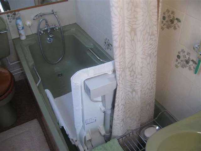  Image of 2 bedroom End of Terrace for sale in Rose Street Tonbridge TN9 at Tonbridge Kent Tonbridge, TN9 2BN