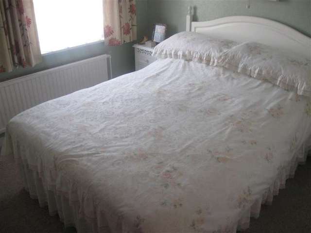  Image of 2 bedroom End of Terrace for sale in Rose Street Tonbridge TN9 at Tonbridge Kent Tonbridge, TN9 2BN