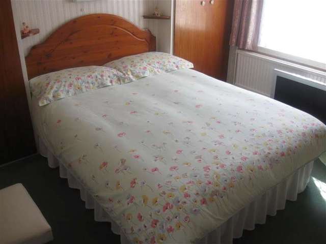  Image of 2 bedroom End of Terrace for sale in Rose Street Tonbridge TN9 at Tonbridge Kent Tonbridge, TN9 2BN