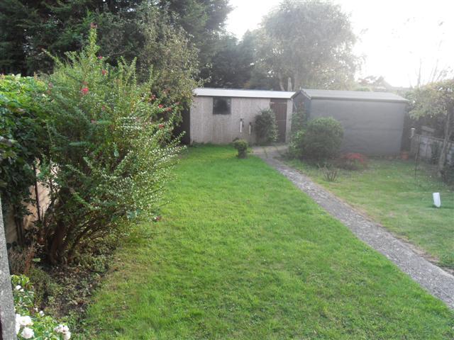  Image of 1 bedroom Flat to rent in Rose Walk Goring-by-Sea Worthing BN12 at Worthing, BN12 4AU