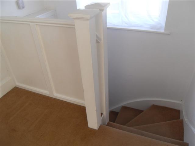  Image of 1 bedroom Flat to rent in Rose Walk Goring-by-Sea Worthing BN12 at Worthing, BN12 4AU