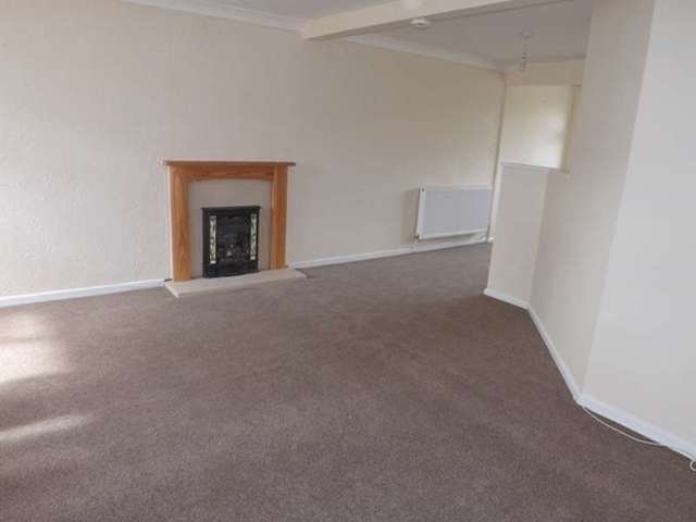  Image of 3 bedroom End of Terrace for sale in Rose Bank Evesham WR11 at Rosebank  Evesham, WR11 3BG