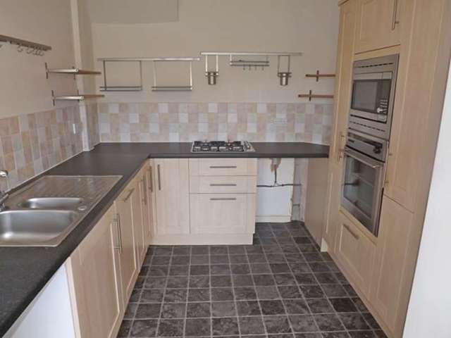  Image of 3 bedroom End of Terrace for sale in Rose Bank Evesham WR11 at Rosebank  Evesham, WR11 3BG