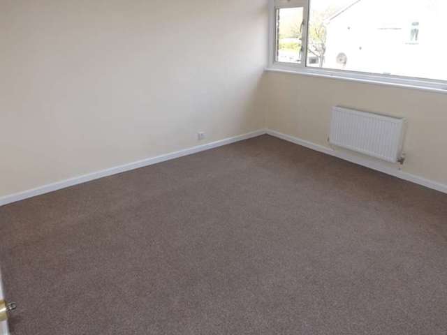  Image of 3 bedroom End of Terrace for sale in Rose Bank Evesham WR11 at Rosebank  Evesham, WR11 3BG