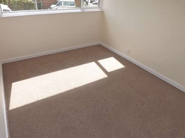  Image of 3 bedroom End of Terrace for sale in Rose Bank Evesham WR11 at Rosebank  Evesham, WR11 3BG