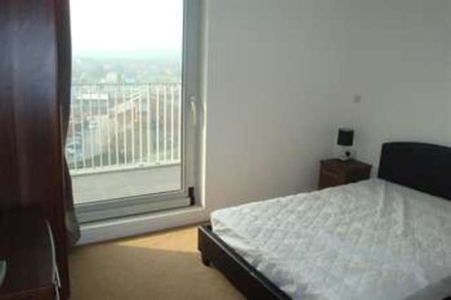  Image of 2 bedroom Property to rent in Market Street Rotherham S60 at Keppel Wharf ROTHERHAM ROTHERHAM, S60 1NU