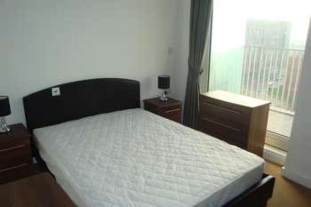  Image of 2 bedroom Property to rent in Market Street Rotherham S60 at Keppel Wharf ROTHERHAM ROTHERHAM, S60 1NU