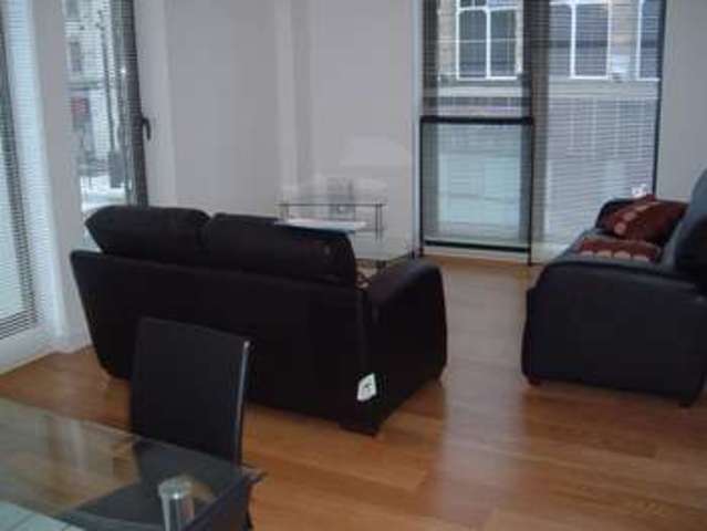  Image of 2 bedroom Property to rent in Market Street Rotherham S60 at The Old Market Rotherham Rotherham, S60 1NR