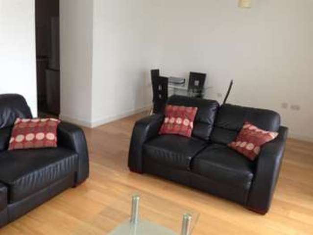  Image of 2 bedroom Property to rent in Market Street Rotherham S60 at The Old Market Rotherham Rotherham, S60 1NR