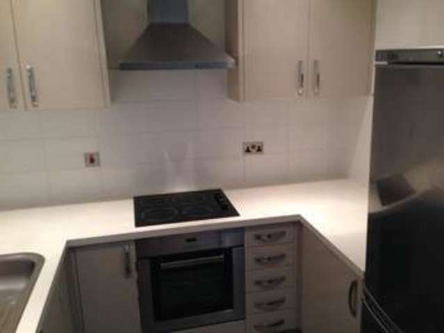  Image of 2 bedroom Property to rent in Market Street Rotherham S60 at The Old Market Rotherham Rotherham, S60 1NR