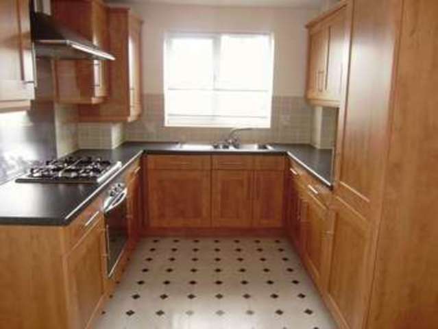  Image of 2 bedroom Flat to rent in Round Hill Wharf Kidderminster DY11 at Round Hill Wharf Park Lane Kidderminster, DY11 6US