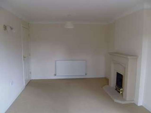  Image of 2 bedroom Flat to rent in Round Hill Wharf Kidderminster DY11 at Round Hill Wharf Park Lane Kidderminster, DY11 6US