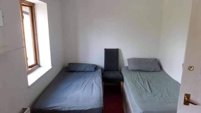  Image of 4 bedroom Detached house to rent in Routh Street London E6 at Routh Street Beckton London, E6 5XX