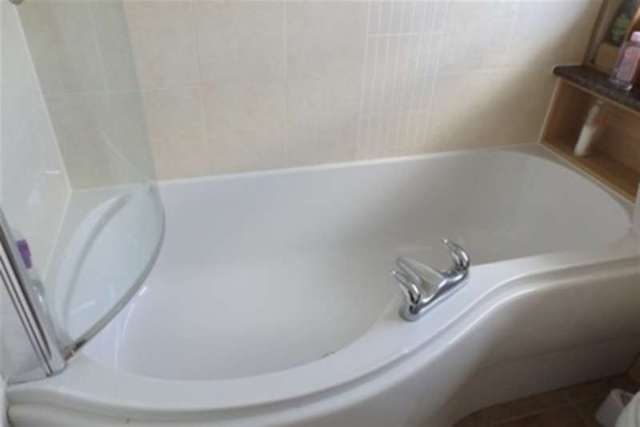  Image of 3 bedroom Detached house to rent in Ruskin Drive Warminster BA12 at Warminster, BA12 8SF
