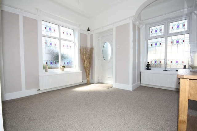  Image of 4 bedroom Semi-Detached house for sale in Ryder Crescent Birkdale Southport PR8 at Birkdale Southport Shirdley Hill, PR8 3AE