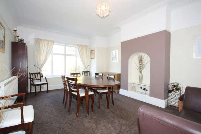  Image of 4 bedroom Semi-Detached house for sale in Ryder Crescent Birkdale Southport PR8 at Birkdale Southport Shirdley Hill, PR8 3AE