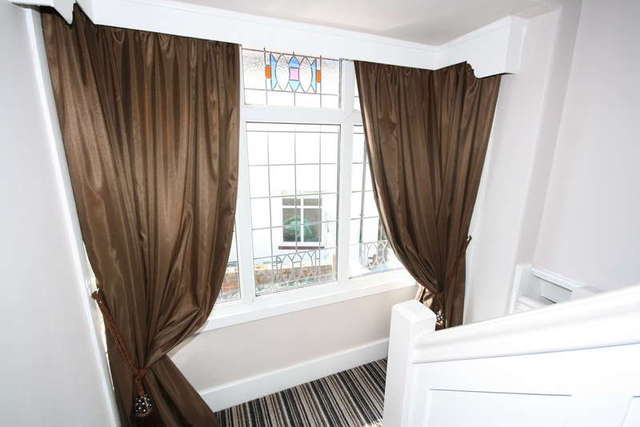  Image of 4 bedroom Semi-Detached house for sale in Ryder Crescent Birkdale Southport PR8 at Birkdale Southport Shirdley Hill, PR8 3AE