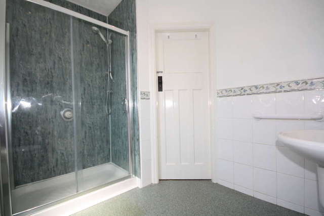  Image of 4 bedroom Semi-Detached house for sale in Ryder Crescent Birkdale Southport PR8 at Birkdale Southport Shirdley Hill, PR8 3AE
