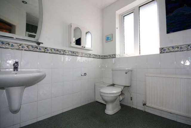  Image of 4 bedroom Semi-Detached house for sale in Ryder Crescent Birkdale Southport PR8 at Birkdale Southport Shirdley Hill, PR8 3AE