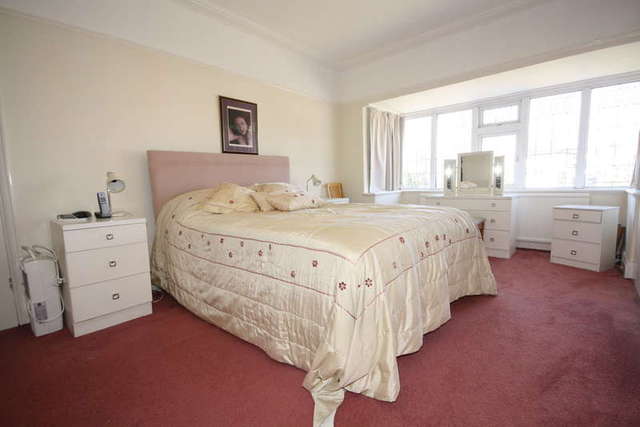  Image of 4 bedroom Semi-Detached house for sale in Ryder Crescent Birkdale Southport PR8 at Birkdale Southport Shirdley Hill, PR8 3AE