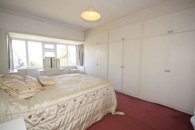  Image of 4 bedroom Semi-Detached house for sale in Ryder Crescent Birkdale Southport PR8 at Birkdale Southport Shirdley Hill, PR8 3AE