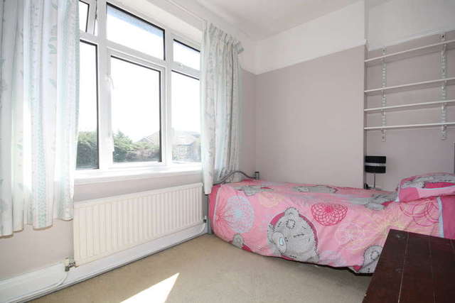  Image of 4 bedroom Semi-Detached house for sale in Ryder Crescent Birkdale Southport PR8 at Birkdale Southport Shirdley Hill, PR8 3AE