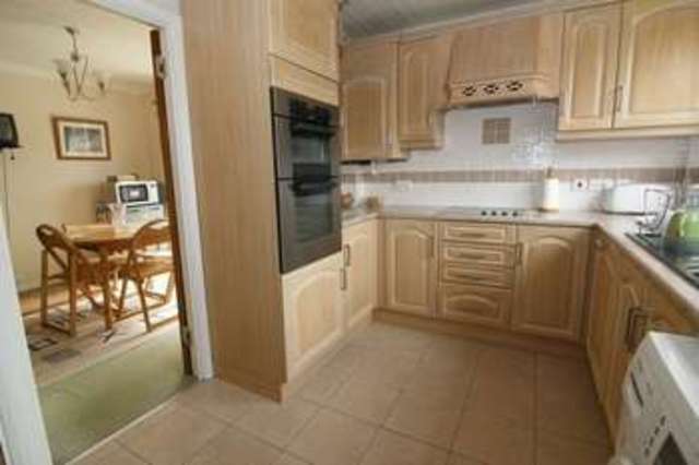  Image of 3 bedroom Semi-Detached house for sale in Bryanstone Close Guildford GU2 at Bryanstone Close  Guildford, GU2 9UJ