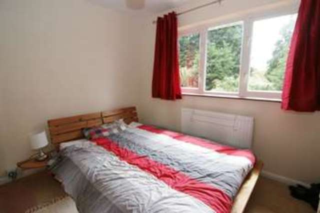  Image of 3 bedroom Semi-Detached house for sale in Bryanstone Close Guildford GU2 at Bryanstone Close  Guildford, GU2 9UJ