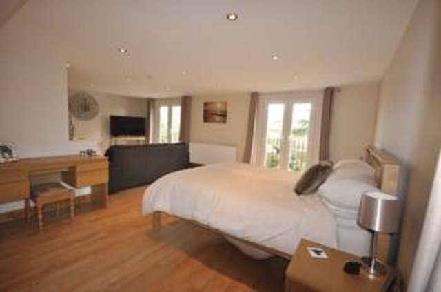  Image of 3 bedroom Detached house for sale in Rykneld Way Littleover Derby DE23 at Rykneld Way Littleover Derby, DE23 4AT