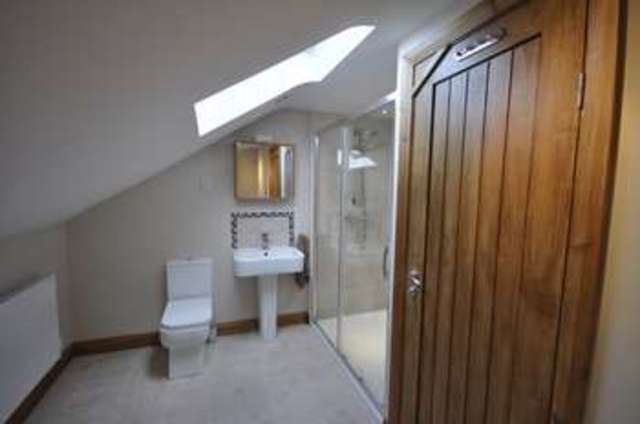  Image of 3 bedroom Detached house for sale in Rykneld Way Littleover Derby DE23 at Rykneld Way Littleover Derby, DE23 4AT