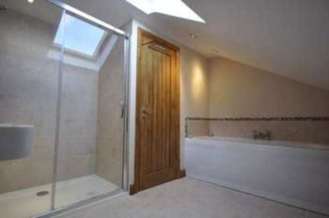  Image of 3 bedroom Detached house for sale in Rykneld Way Littleover Derby DE23 at Rykneld Way Littleover Derby, DE23 4AT