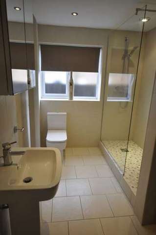  Image of 3 bedroom Detached house for sale in Rykneld Way Littleover Derby DE23 at Rykneld Way Littleover Derby, DE23 4AT