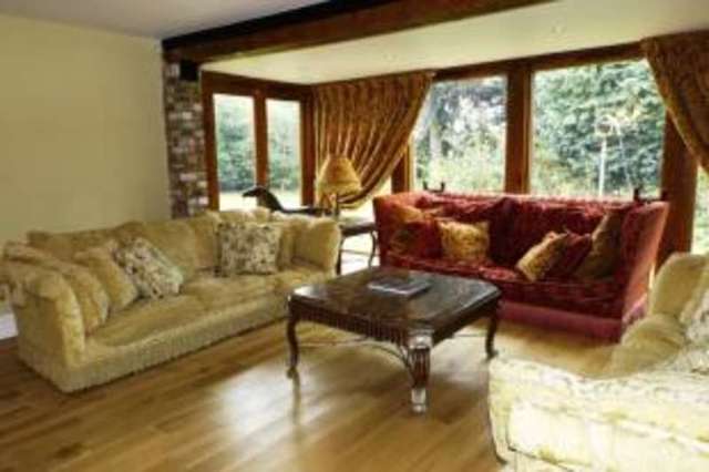  Image of 6 bedroom Detached house for sale in Sabines Road Navestock Romford RM4 at Navestock Romford Stapleford Abbotts, RM4 1HH