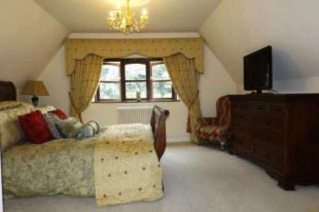  Image of 6 bedroom Detached house for sale in Sabines Road Navestock Romford RM4 at Navestock Romford Stapleford Abbotts, RM4 1HH