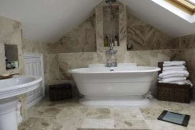  Image of 6 bedroom Detached house for sale in Sabines Road Navestock Romford RM4 at Navestock Romford Stapleford Abbotts, RM4 1HH