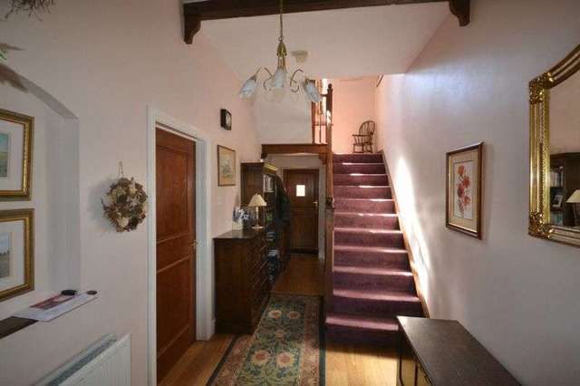  Image of 3 bedroom Detached house for sale in Strawberry Lane Salston Ottery St. Mary EX11 at Strawberry Lane  Ottery St Mary, EX11 1RG