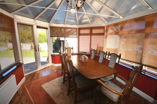  Image of 3 bedroom Detached house for sale in Strawberry Lane Salston Ottery St. Mary EX11 at Strawberry Lane  Ottery St Mary, EX11 1RG