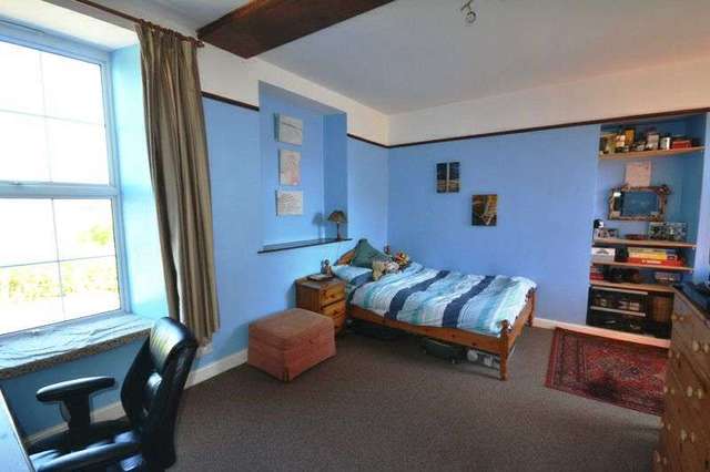  Image of 3 bedroom Detached house for sale in Strawberry Lane Salston Ottery St. Mary EX11 at Strawberry Lane  Ottery St Mary, EX11 1RG