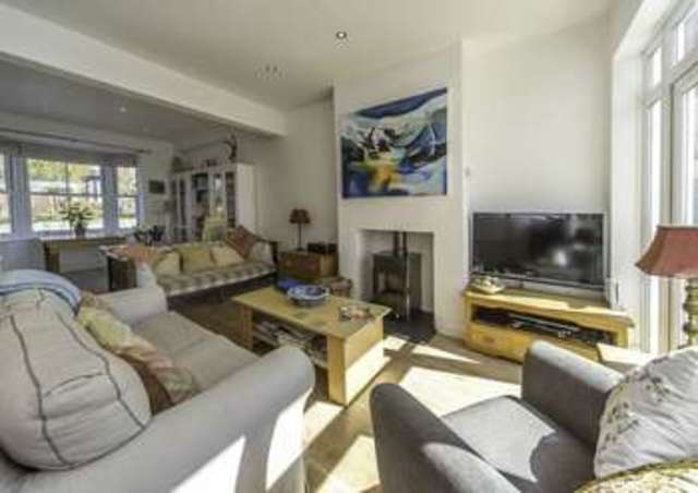  Image of 3 bedroom Semi-Detached house for sale in Sandy Lane Tettenhall Wolverhampton WV6 at Sandy Lane Tettenhall Wolverhampton, WV6 9EB