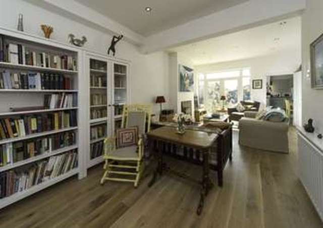  Image of 3 bedroom Semi-Detached house for sale in Sandy Lane Tettenhall Wolverhampton WV6 at Sandy Lane Tettenhall Wolverhampton, WV6 9EB