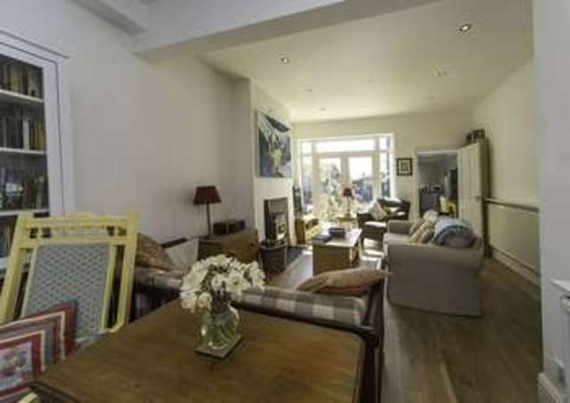  Image of 3 bedroom Semi-Detached house for sale in Sandy Lane Tettenhall Wolverhampton WV6 at Sandy Lane Tettenhall Wolverhampton, WV6 9EB