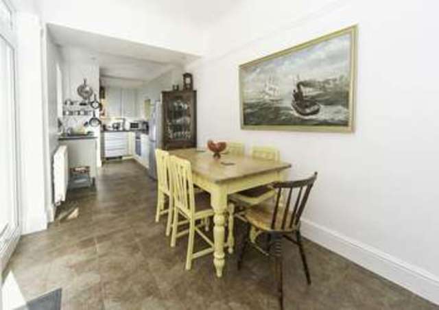  Image of 3 bedroom Semi-Detached house for sale in Sandy Lane Tettenhall Wolverhampton WV6 at Sandy Lane Tettenhall Wolverhampton, WV6 9EB