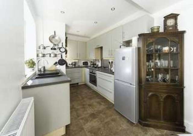  Image of 3 bedroom Semi-Detached house for sale in Sandy Lane Tettenhall Wolverhampton WV6 at Sandy Lane Tettenhall Wolverhampton, WV6 9EB